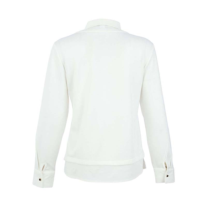 chandail Tricotto Chandail Tricotto 96080 – Image 3