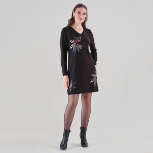 Robe Tricotto 96136