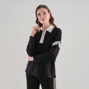 Chandail Tricotto 96145