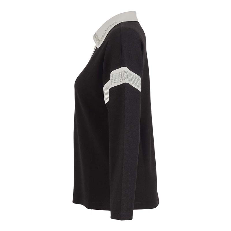 chandail Tricotto Chandail Tricotto 96145 – Image 3