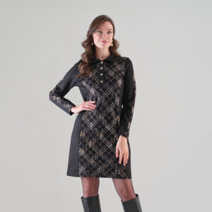 Robe Tricotto 96180