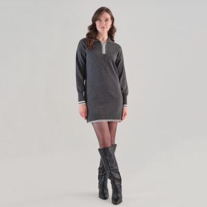Robe Tricotto 96183