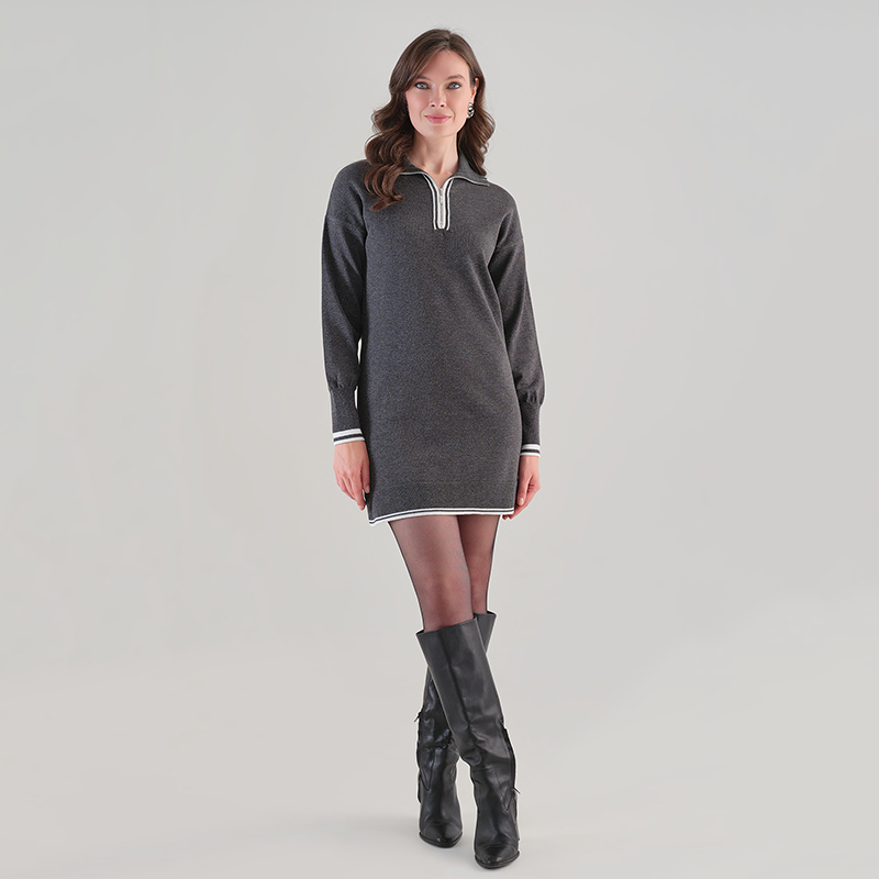 Robe Tricotto 96183