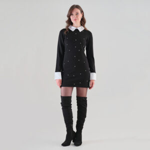 Robe Tricotto 96187