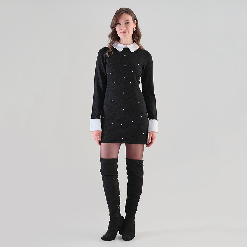 Robe Tricotto 96187