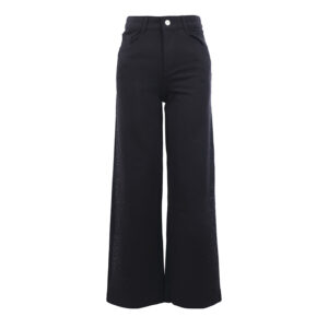 Pantalon Tricotto 96214