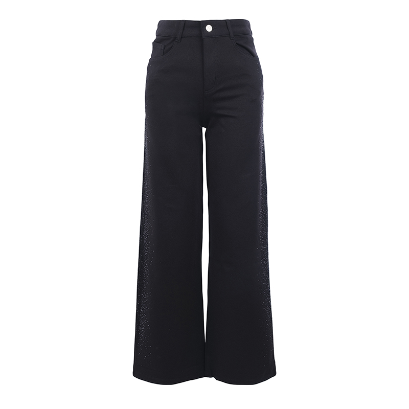 Pantalon Tricotto 96214