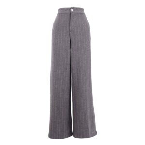 Pantalon Tricotto 96232
