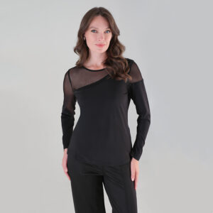 Chandail Tricotto 96240