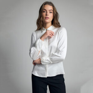 Blouse Bariloche CARCAISE