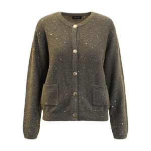 Cardigan Brand Tex 210030