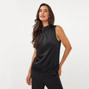 Blouse Esqualo 14701