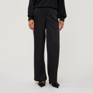 Pantalon Esqualo 14702