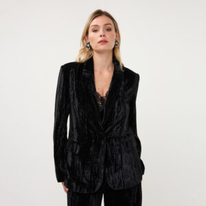 Blazer Esqualo 28717