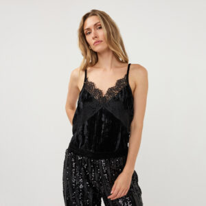 Camisole Esqualo 28718