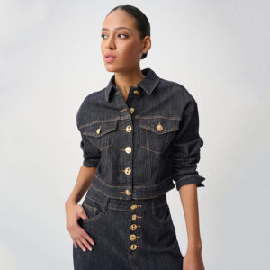 Jacket Ribkoff 264900